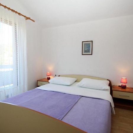 Apartments Mohar III บัชกา ภายนอก รูปภาพ